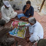 Rise of Ludo in Pakistan