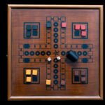 The Bright Future of Ludo