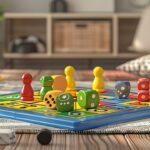 Your Ultimate Guide to PK Ludo Triumph