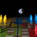 Ludo brings unstoppable fun