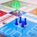 How to Customize Your Ludo Game