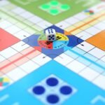 Ludo is the Ultimate Source of Enjoyment