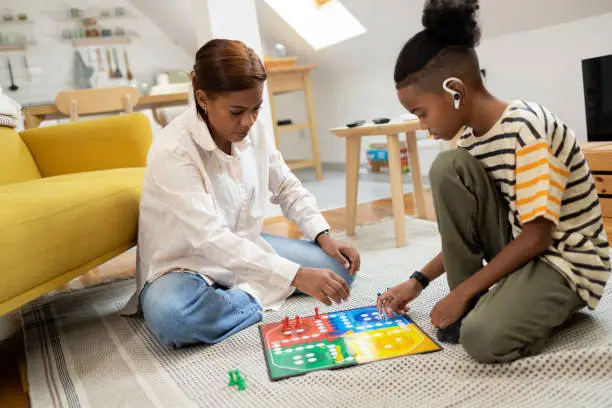 istockphoto-1802069217-612x612