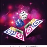 PK Ludo Strategies for Beginners