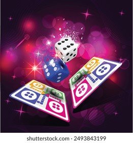 PK Ludo Strategies for Beginners