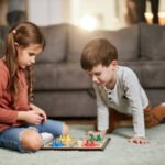 Cultural Significance of Ludo