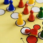 The Rise of Mobile Ludo