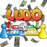 Ludo Moves