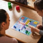 Is Ludo good for brain?