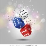 Tech Innovations in Ludo