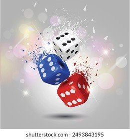 Tech Innovations in Ludo