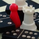 How Do I Roll the Dice?