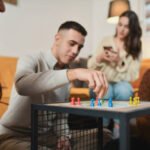 ludo future in esports