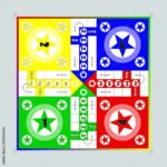 ludo rules in pakistani homes
