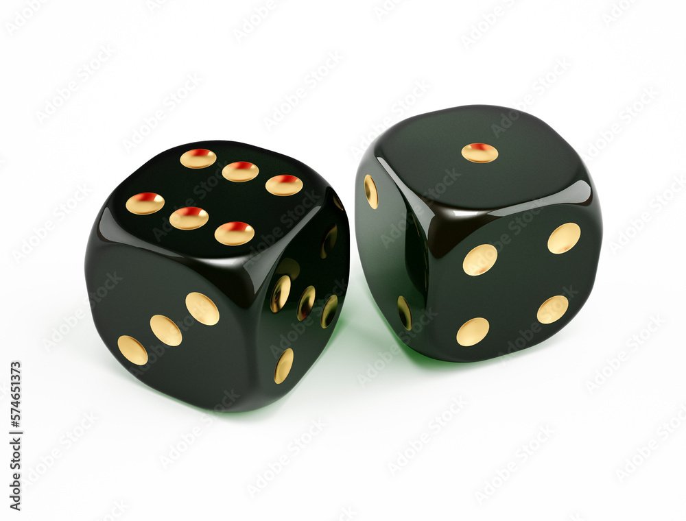 ludo history