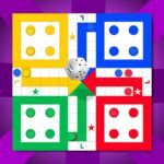 Buy Ludo board online