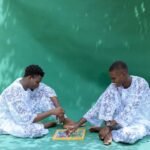 Traditional Ludo Pakistan