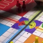 ludo's rise in esports