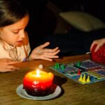 popular game in pakistan