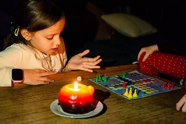 popular game in pakistan