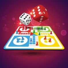 Ludo Rise in Esports